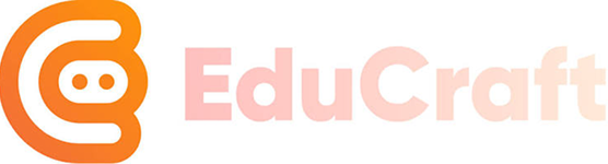 EduCraft